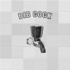 BIB COCK