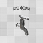 BIB COCK