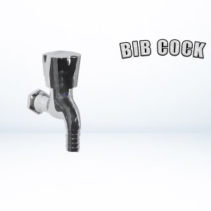 BIB COCK NOSAL