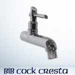 BIB COCK