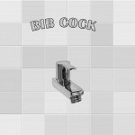 BIB COCK