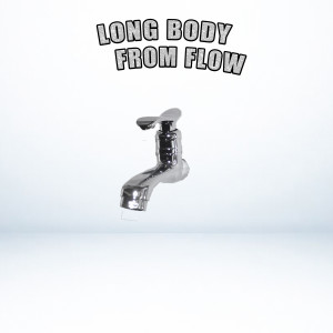 FOAM FLOW LONG BODY