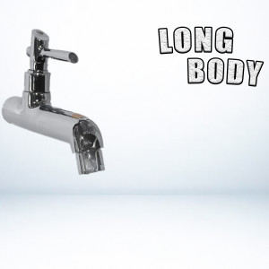 LONG BODY