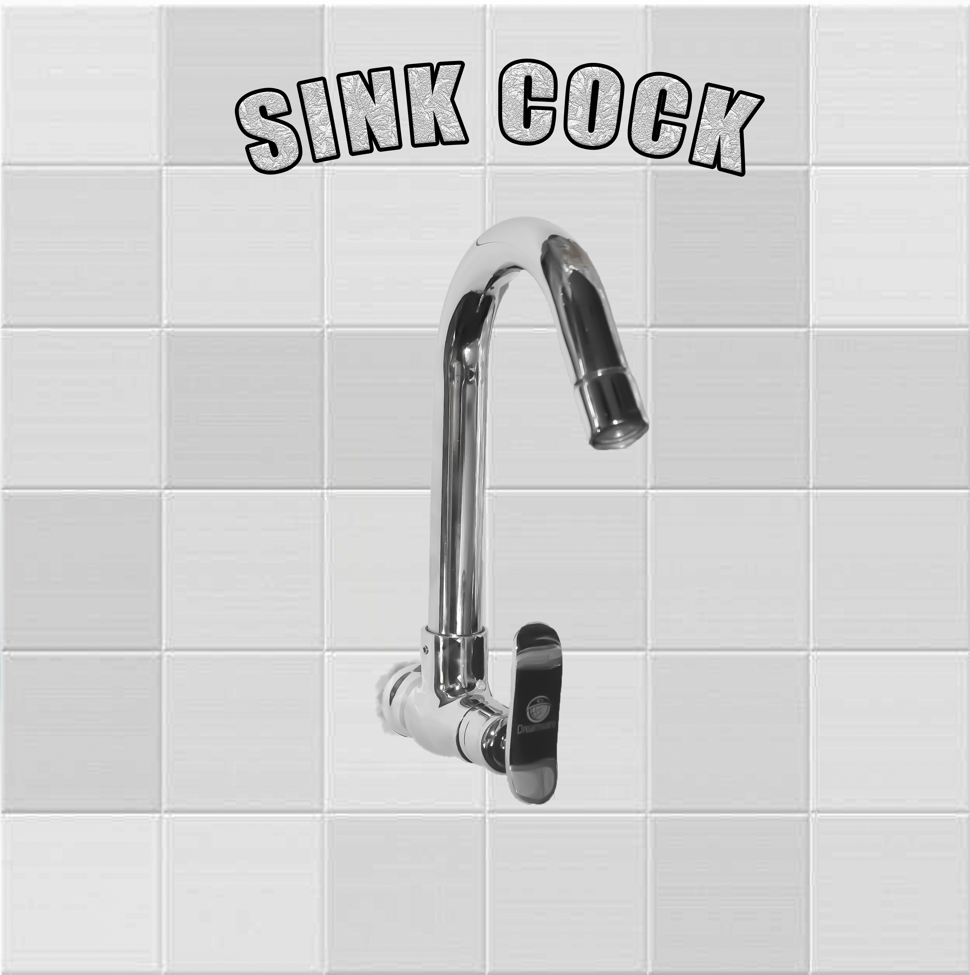 sink cock-3