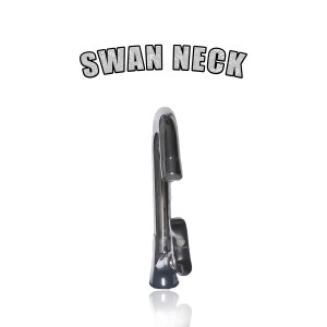 SWAN NECK