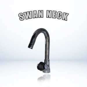 SWAN NECK