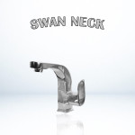 SWAN NECK