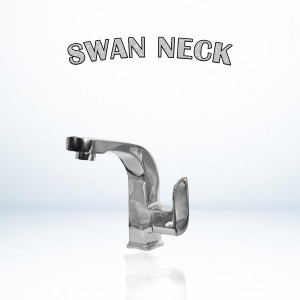 SWAN NECK